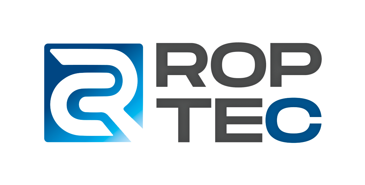 roptec GmbH